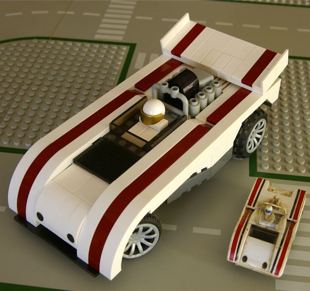 _igp3448.jpg
