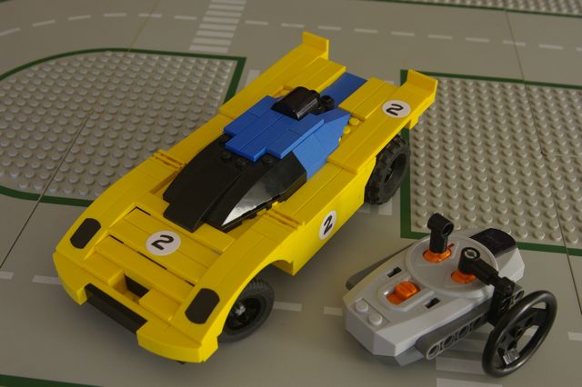 _igp3451.jpg