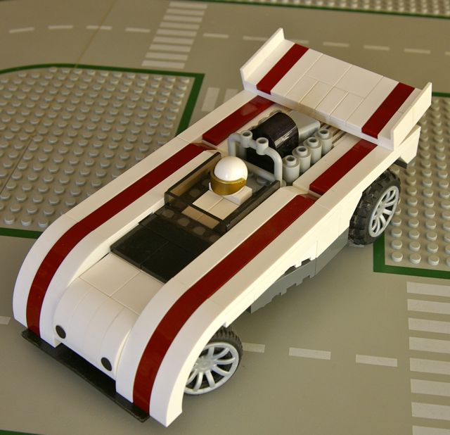 lola-t260.jpg