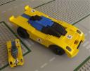 _igp3440.jpg