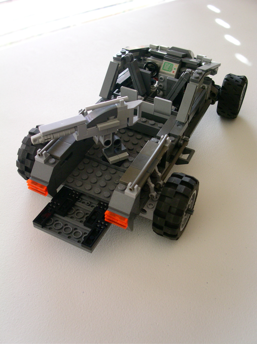 lego-bandit4.jpg