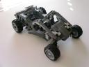 lego-bandit2.jpg