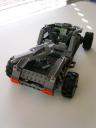 lego-bandit3.jpg