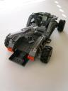 lego-bandit4.jpg