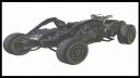 vlcsnap-504955.png
