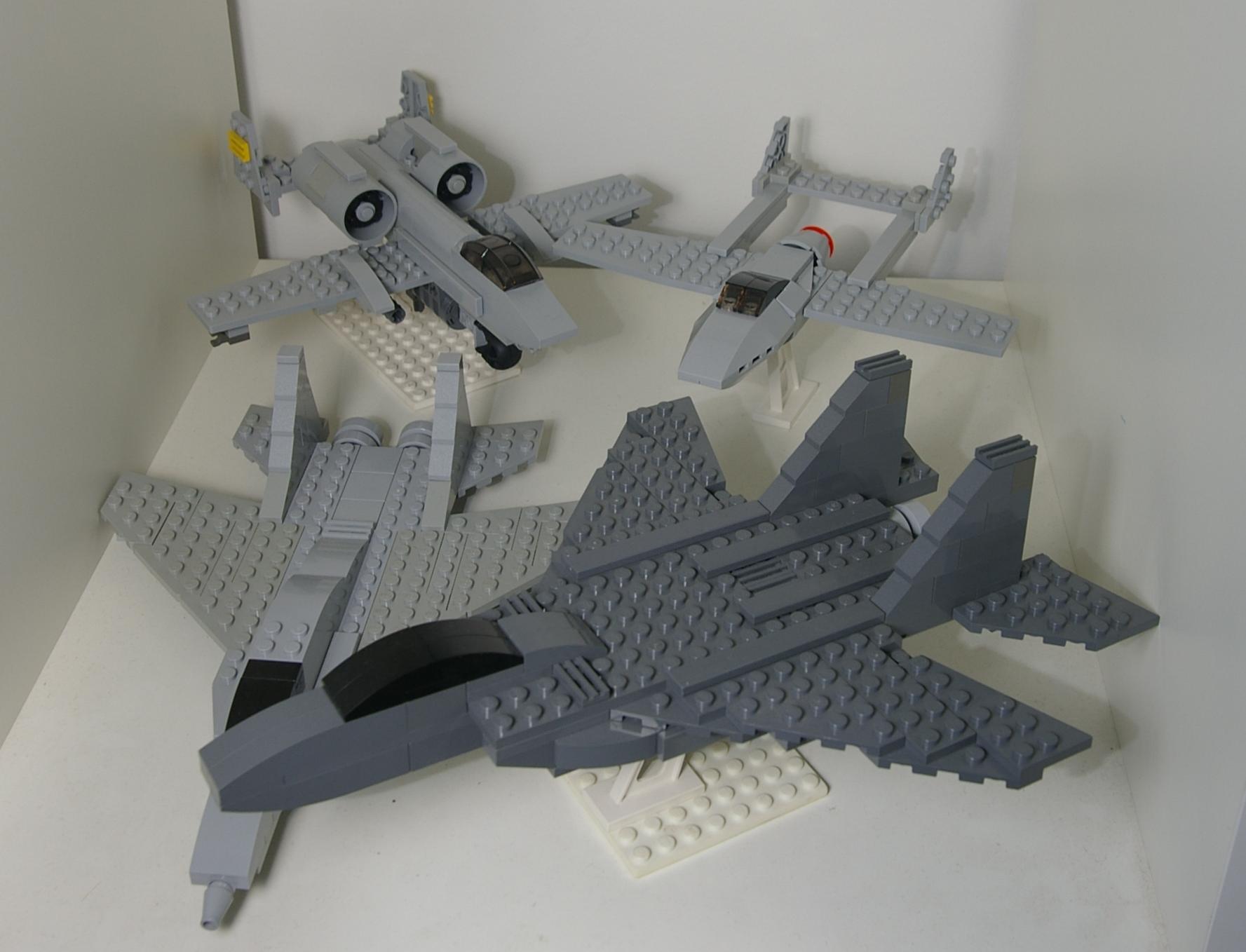 lego-f15-mig29-a10-vampire.jpg