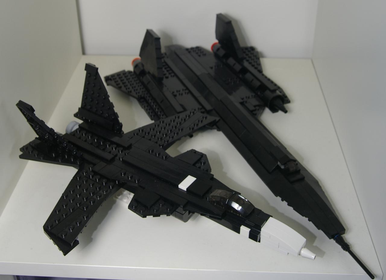 lego-sr71-su47.jpg