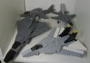 lego-f111-f14-f16-gr9.jpg