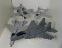 lego-f15-mig29-a10-vampire.jpg