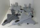 lego-f35-f22-ef2000.jpg