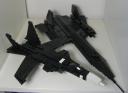 lego-sr71-su47.jpg