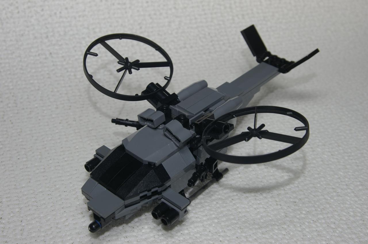 lego-samson1.jpg
