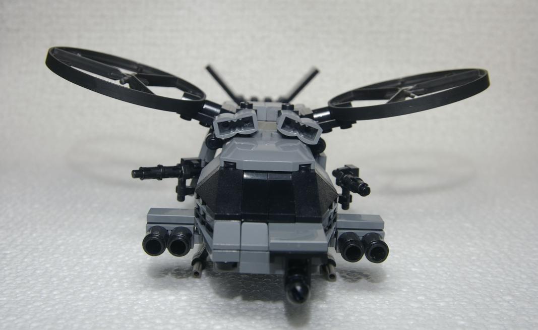 lego-samson3.jpg
