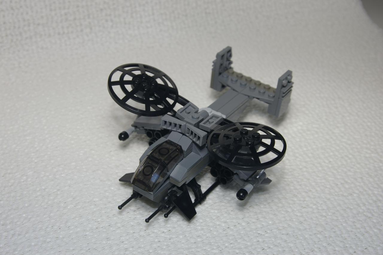 lego-scorp1.jpg