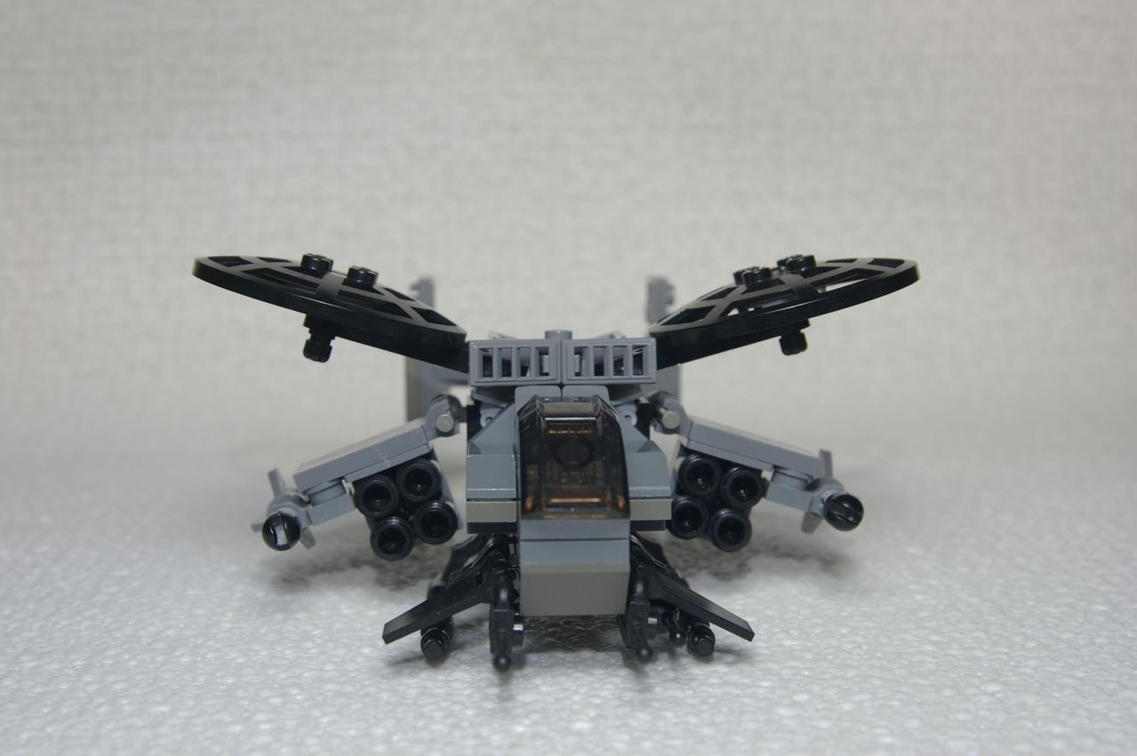 lego-scorp2.jpg