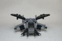 lego-scorp2.jpg