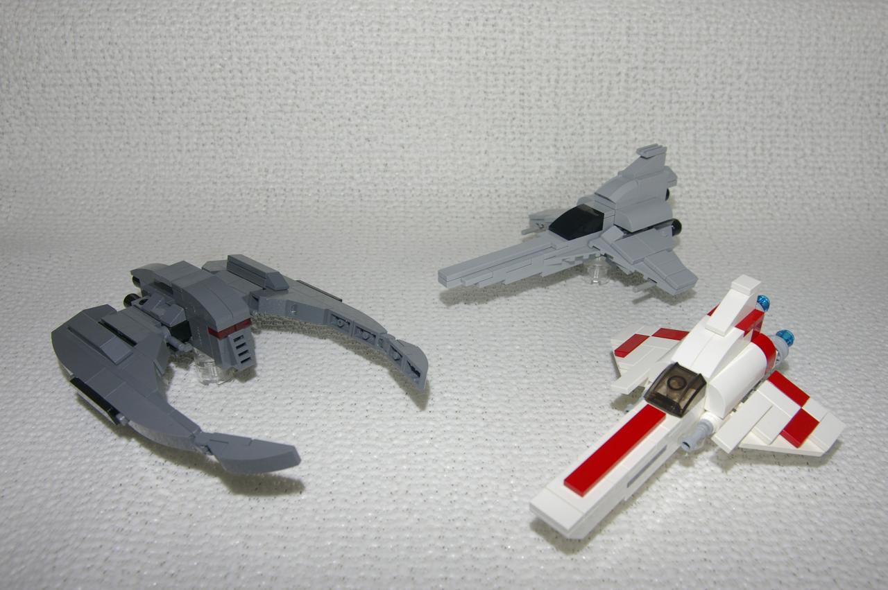 lego-bsg1.jpg