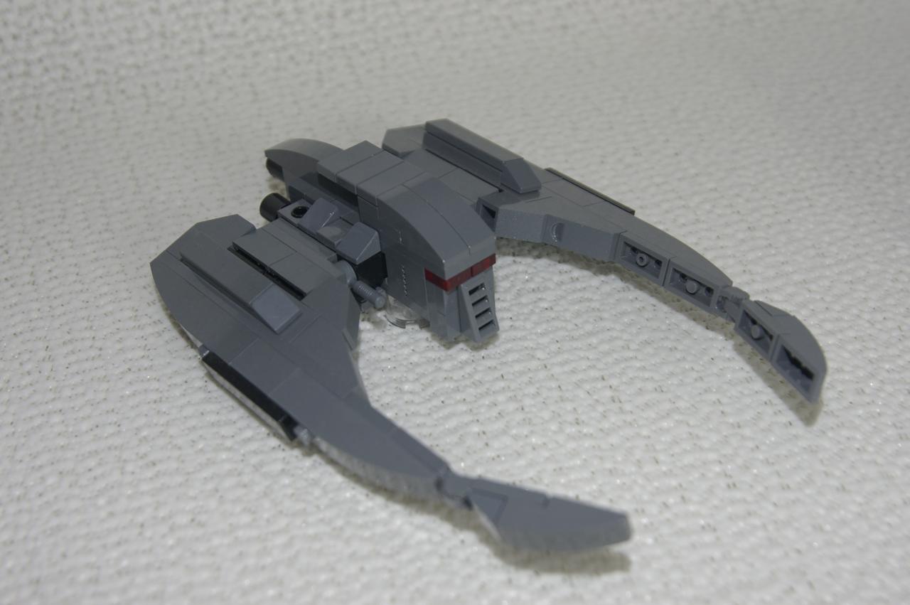 lego-raider1.jpg