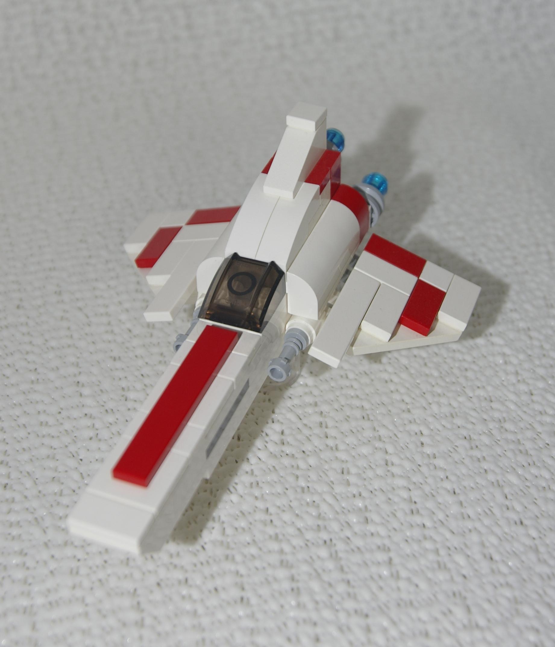 lego-viper2-1.jpg