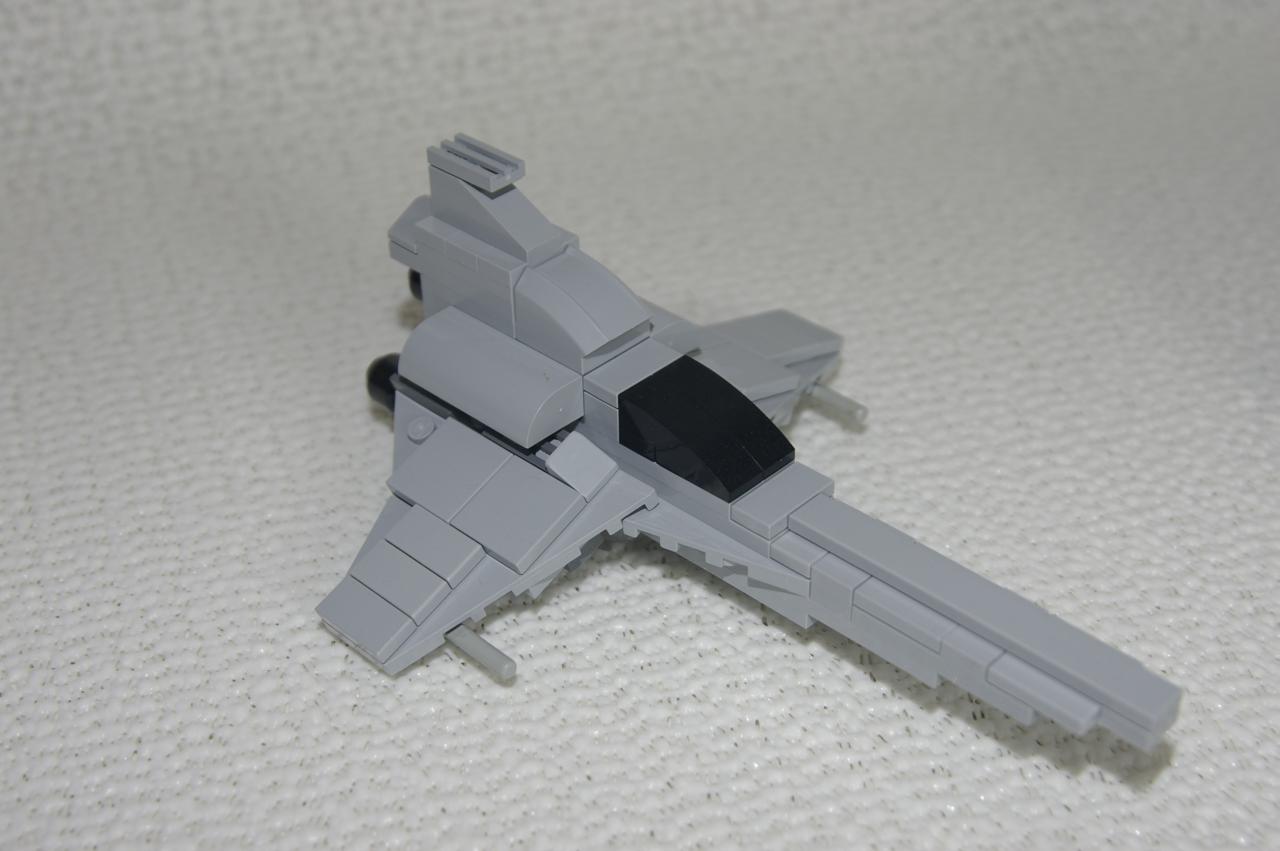 lego-viper7-1.jpg