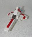 lego-viper2-1.jpg