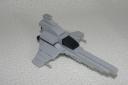 lego-viper7-1.jpg
