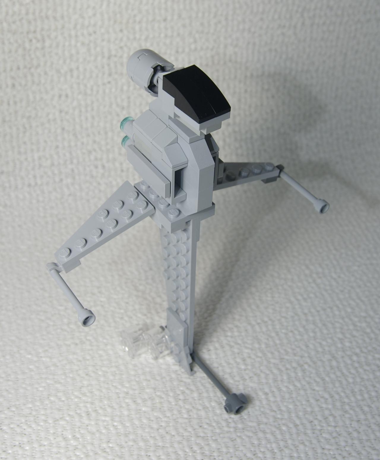 lego-bwing1.jpg