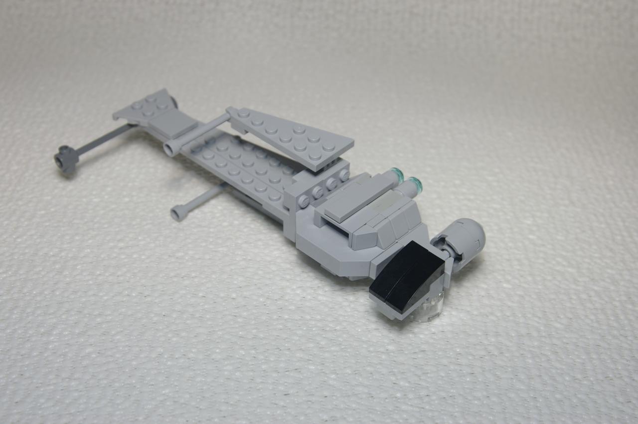 lego-bwing2.jpg