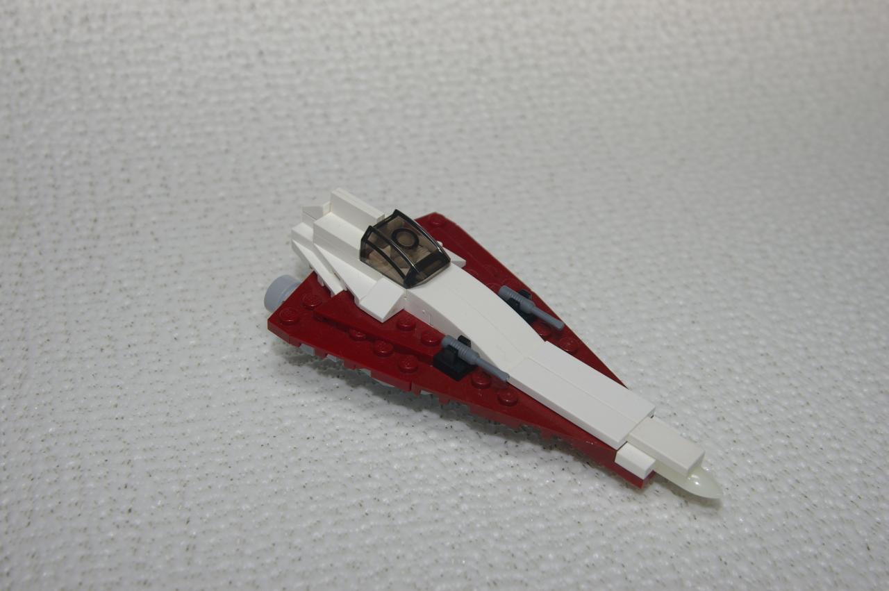 lego-d71.jpg