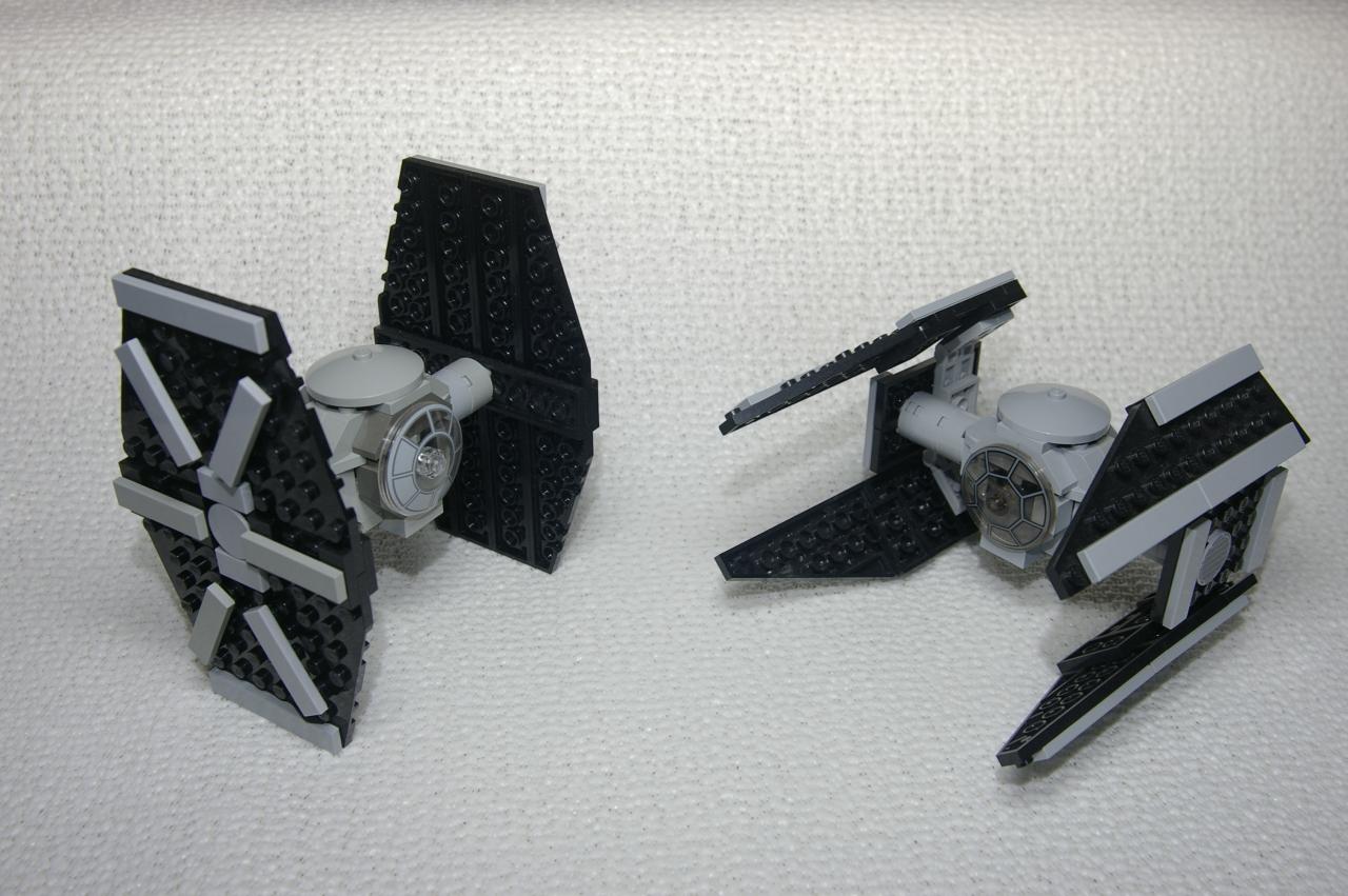 lego-empire1.jpg