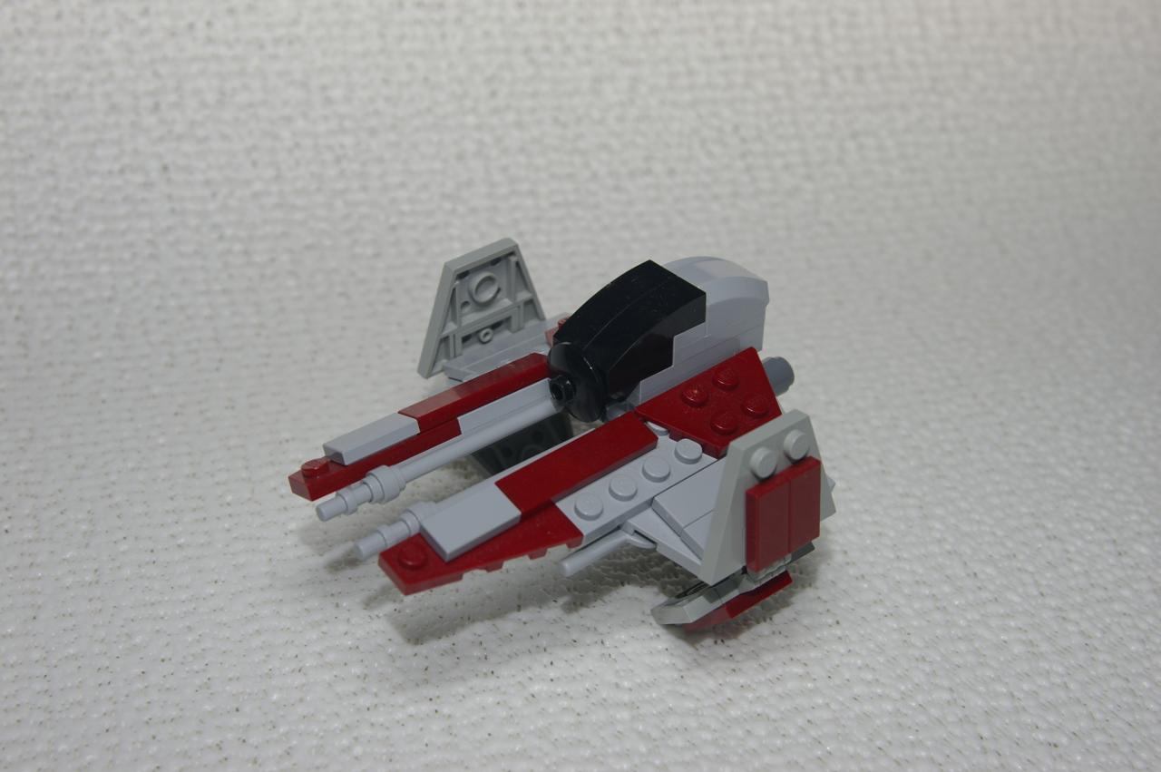 lego-eta21.jpg