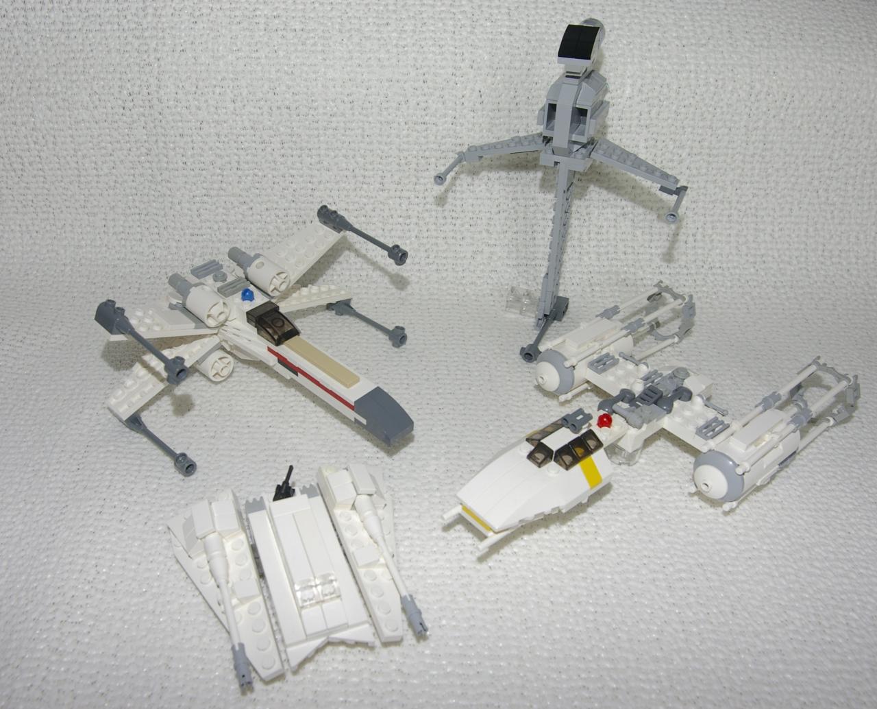 lego-rebels1.jpg