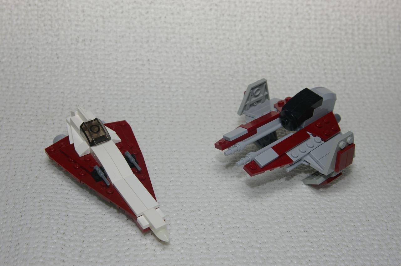 lego-republic1.jpg