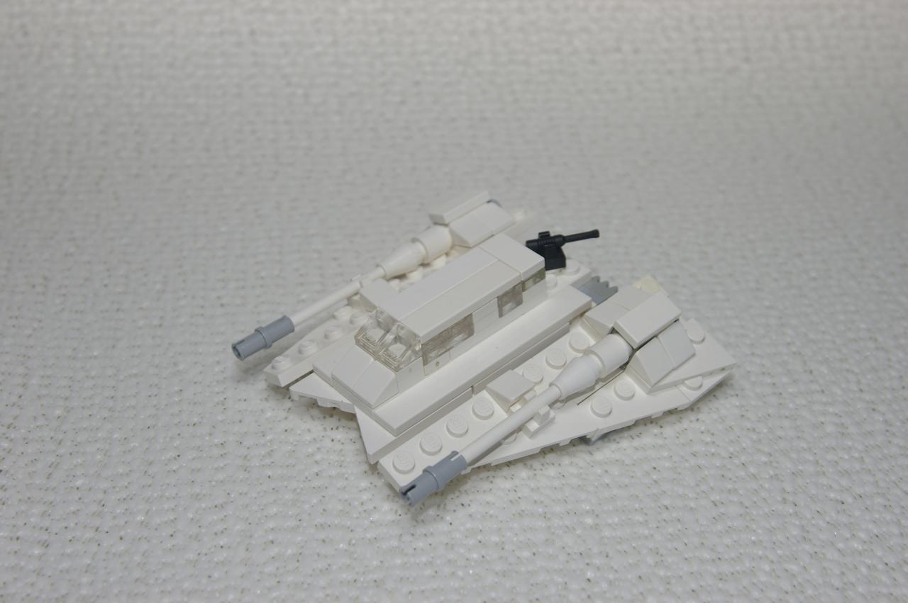 lego-snow1.jpg