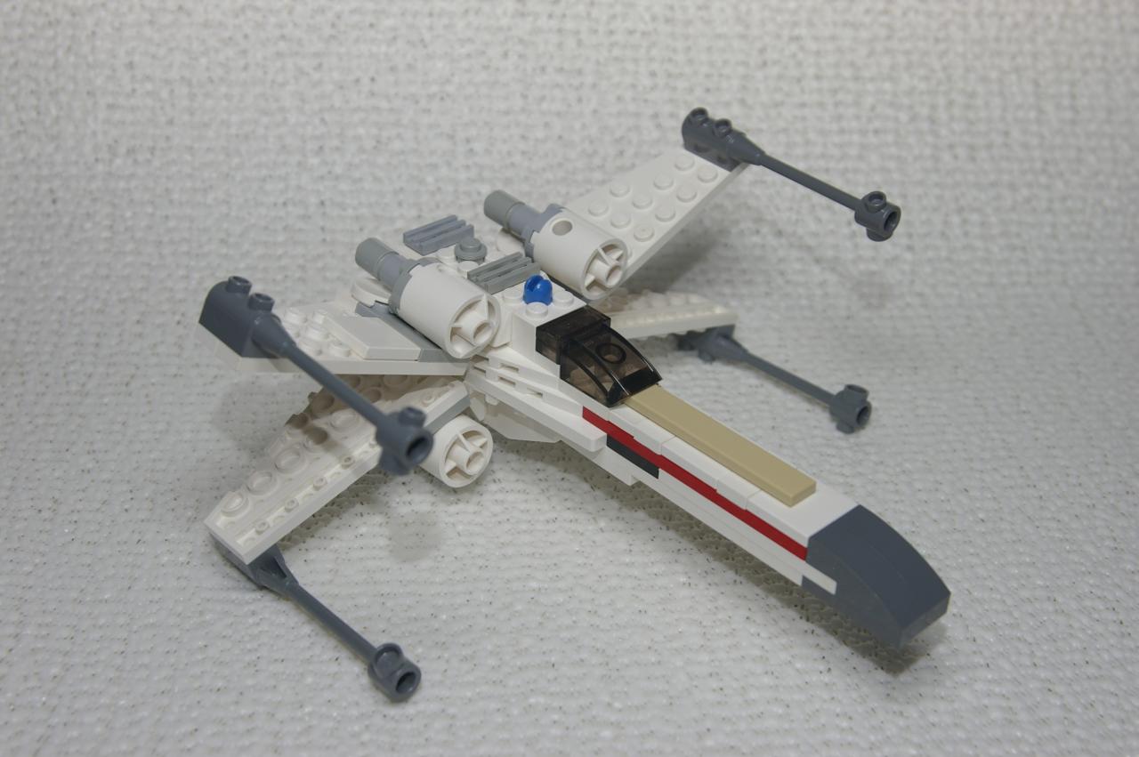 lego-xwing1.jpg