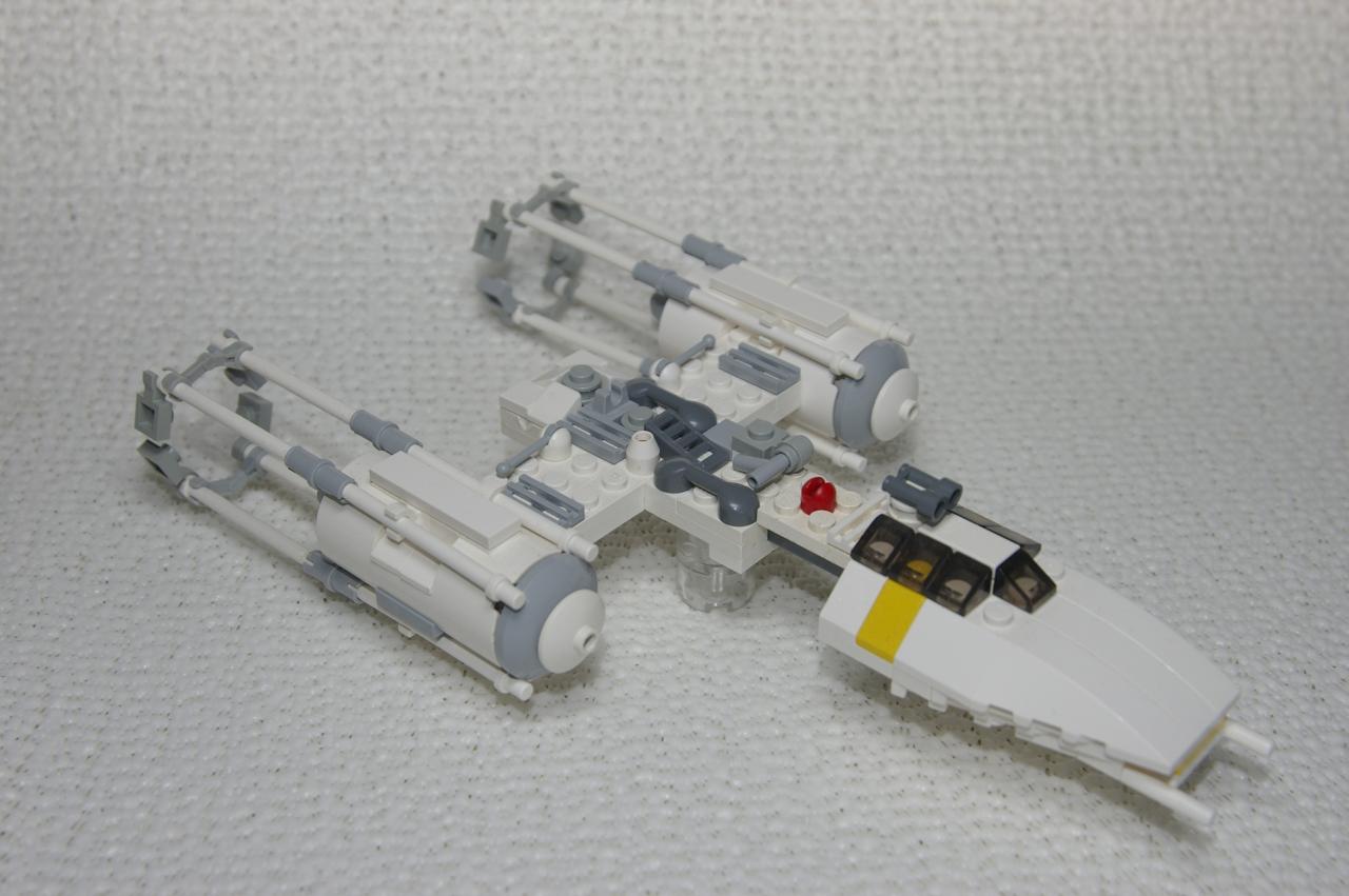 lego-ywing1.jpg