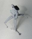 StarWars-mid