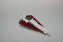 lego-d71.jpg