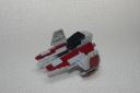 lego-eta21.jpg