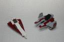 lego-republic1.jpg