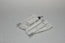 lego-snow1.jpg