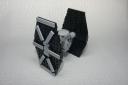 lego-tie1.jpg