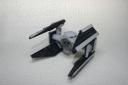 lego-tieint1.jpg