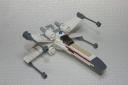 lego-xwing1.jpg