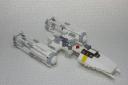lego-ywing1.jpg