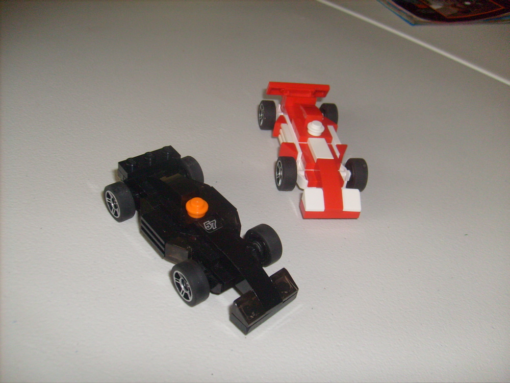 naths-f1-racers-1.jpg