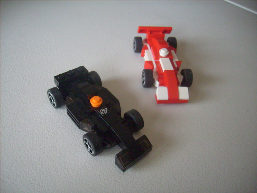 naths-f1-racers-2.jpg