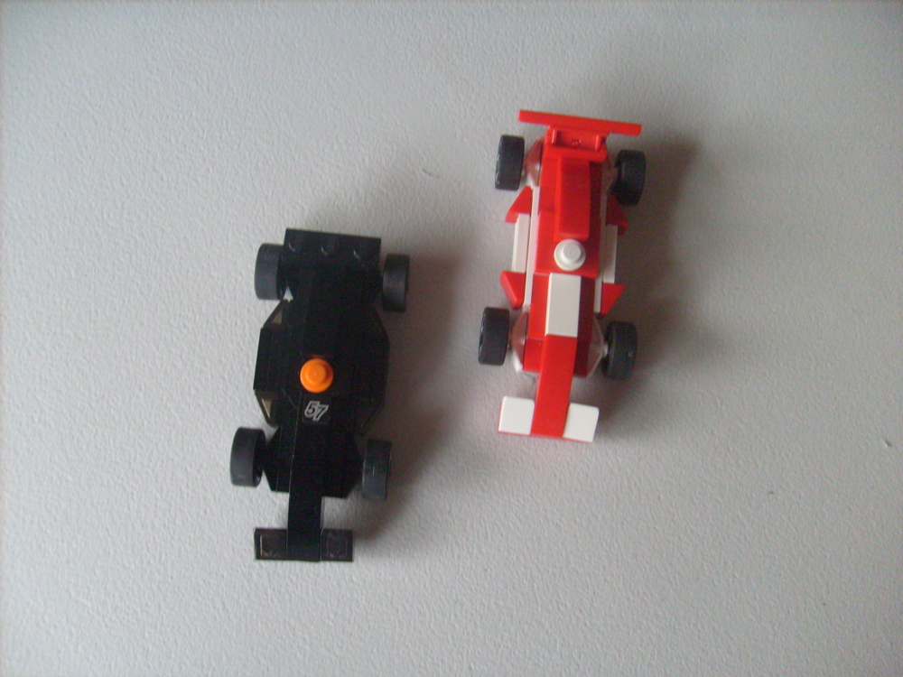 naths-f1-racers-3.jpg