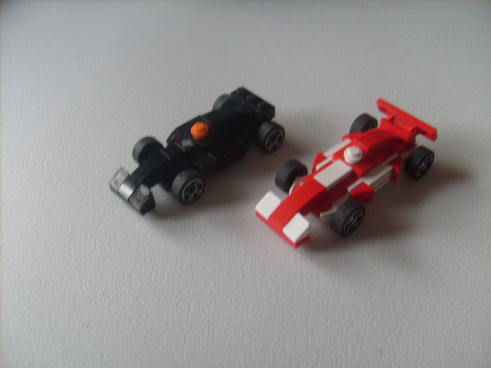 naths-f1-racers-4.jpg
