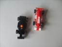 naths-f1-racers-3.jpg